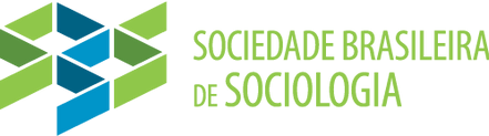 Sociedade Brasileira de Sociologia