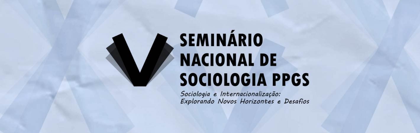 mesas sn sociologia ufs banner