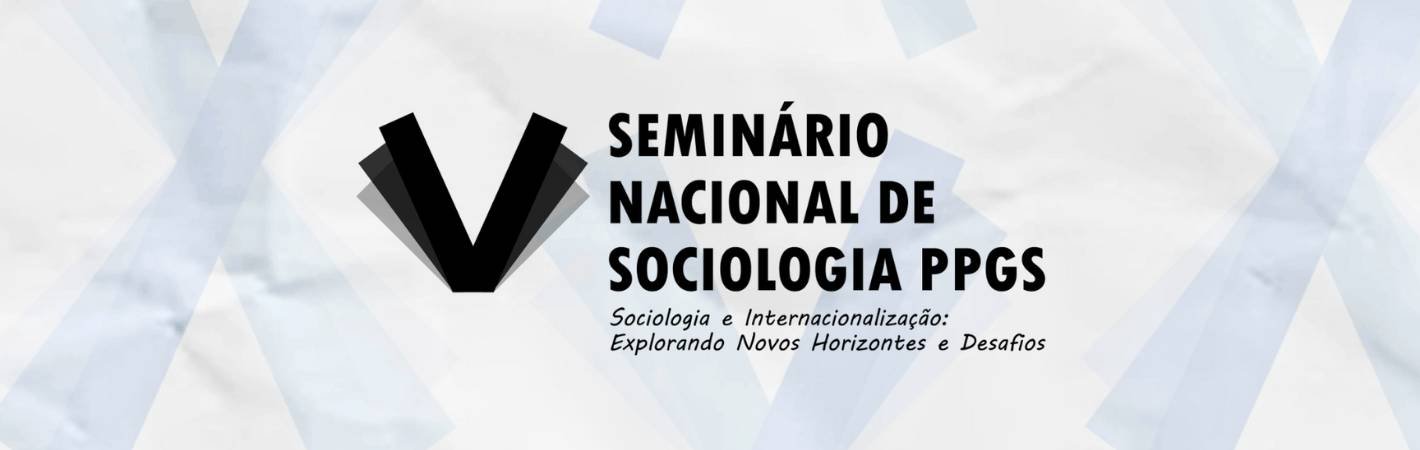minicurso sn sociologia ufs banner