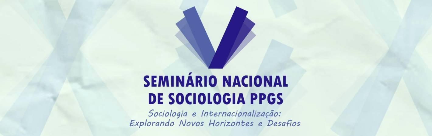 webinar sn sociologia ufs banner